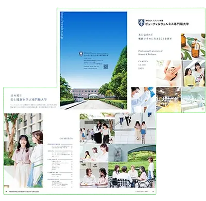 ミスパリ学園