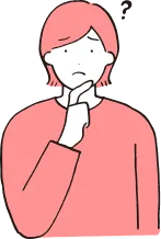 悩み