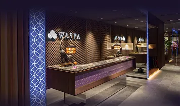 WASPA