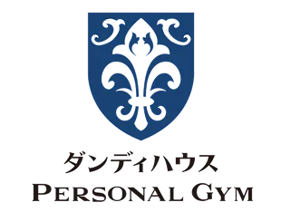 ダンディハウス PERSONAL GYM