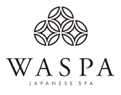 WASPA