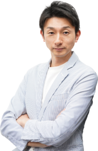 26fafa4249e05d833f4d1fe5735e32