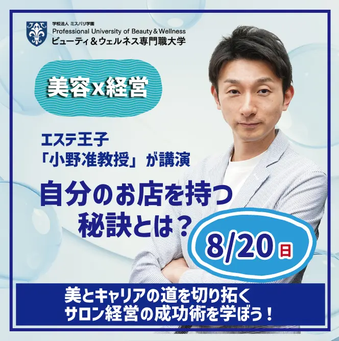 cc1b7d0695acf7f92a4d290951d11f