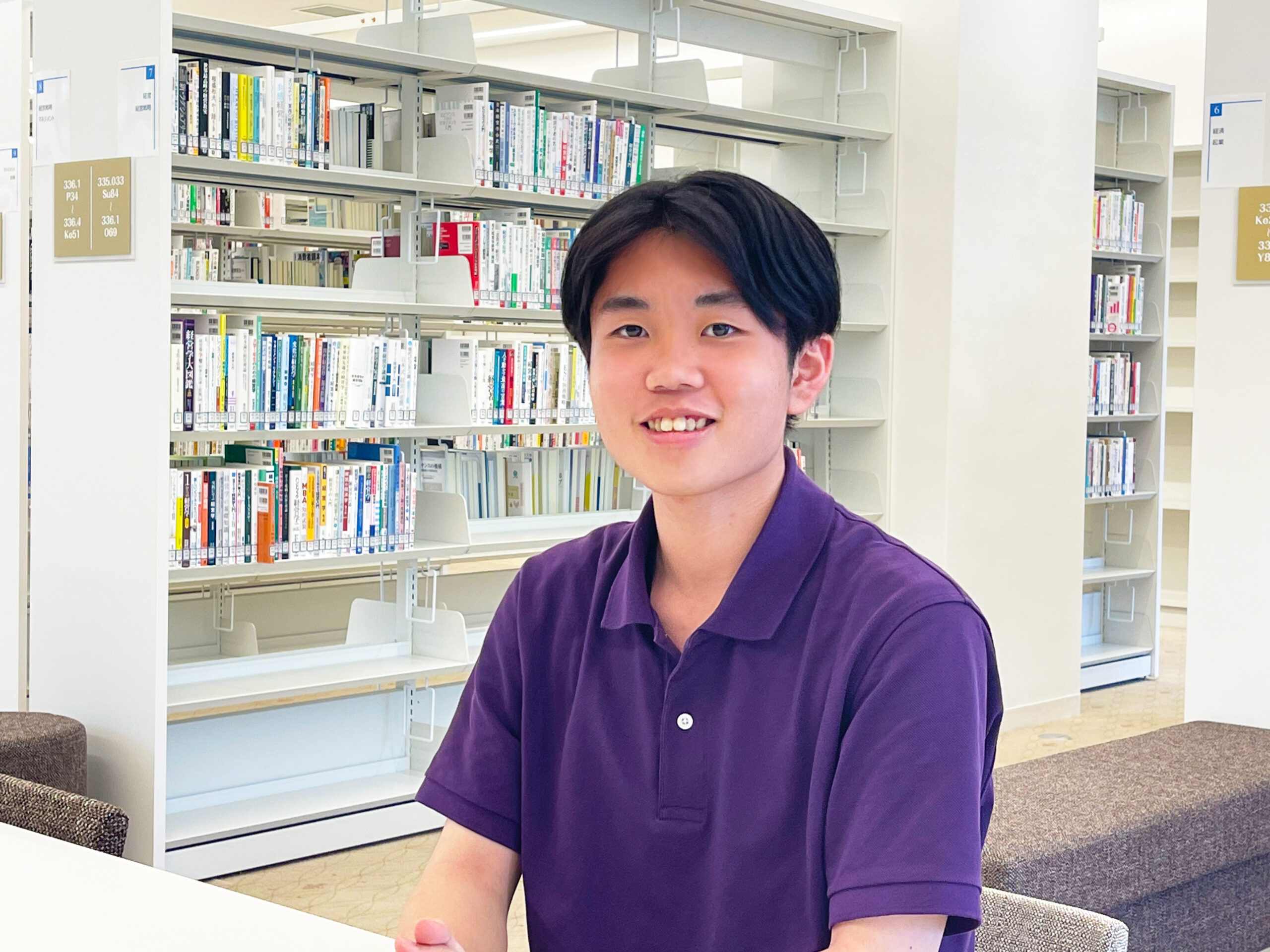 平野 瑞樹