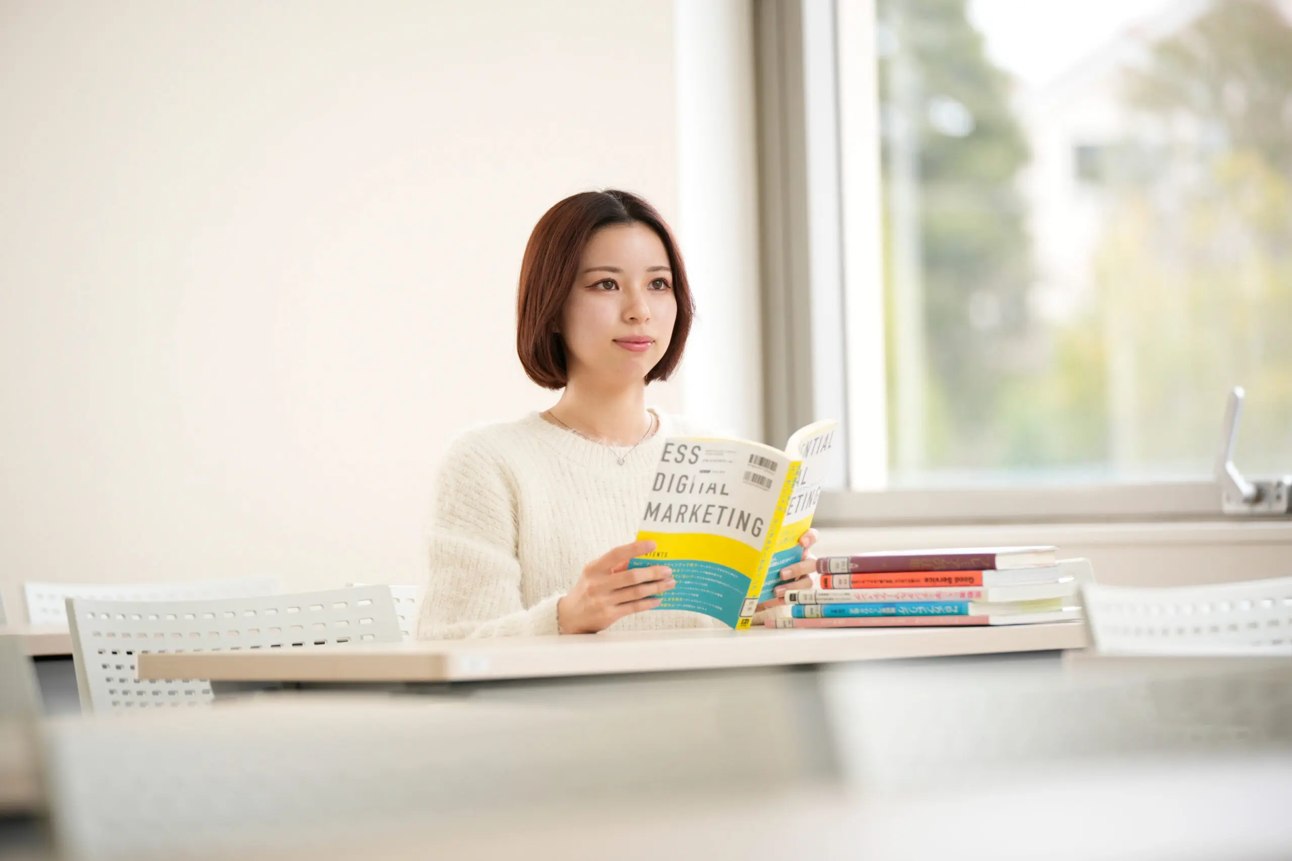 吉田 愛果