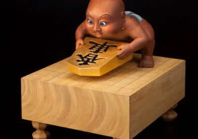 教育を彩る芸術 〜籔内佐斗司教授の教室から〜 | ミスパリ学園