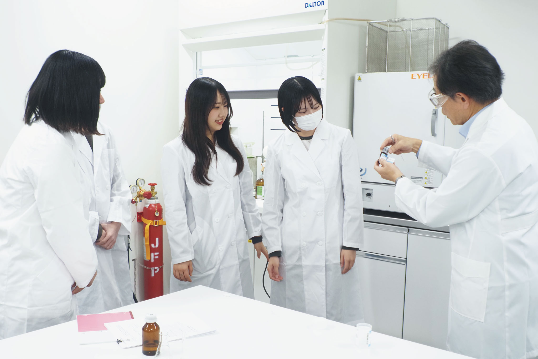 専門職大学とは