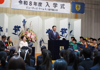 前・法務大臣、衆議院議員 鈴木馨祐様