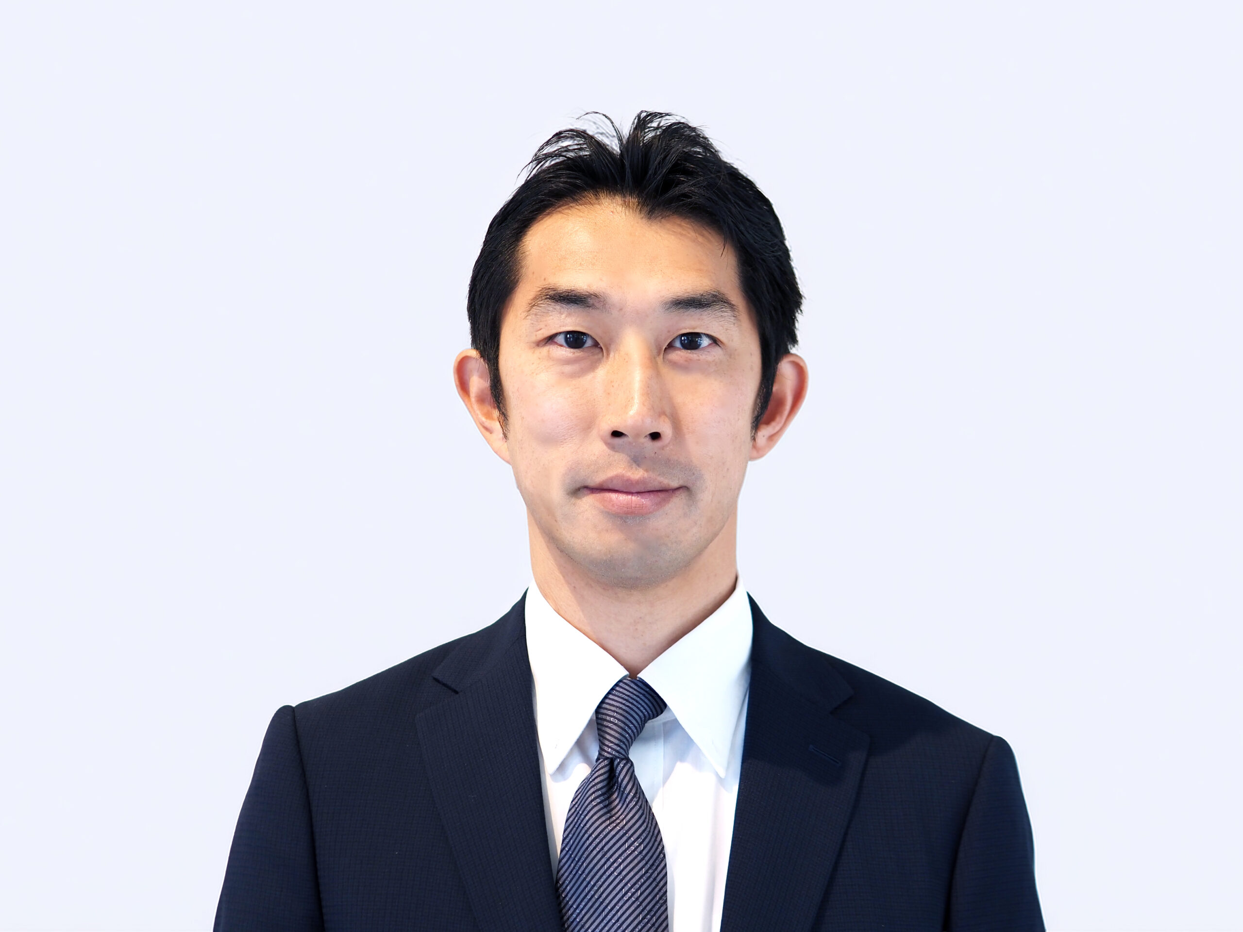 竹内 敦【講師】